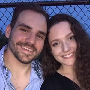 Meet your Posher, Sean